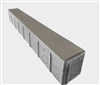 DITON dlažba TWIGO 10cm TRE 61/7,3/ tl.10 cm